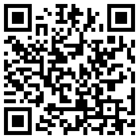 qrcode für LAUT L_IP25B_MOD_GN