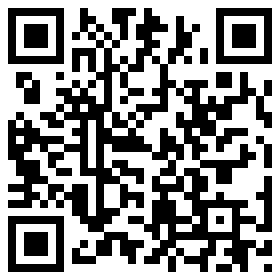 qrcode für LAUT L_IP25B_MOD_SD