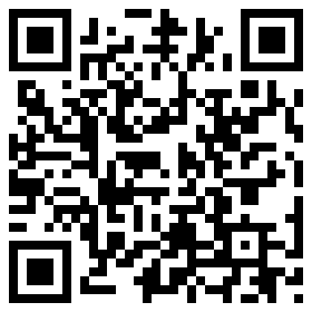 qrcode für Trilux 9002343266