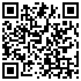 qrcode für ERGOTRON 98-453 - Vinyl Cord Cover Kit