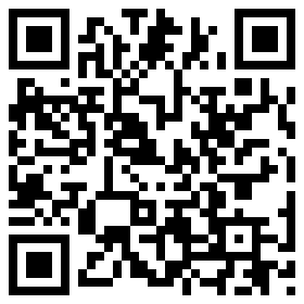 qrcode für Trilux 9002343347