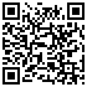 qrcode für Phoenix Contact MACX MCR-UI-UI-NC - Signal conditioner 2811446