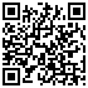 qrcode für LAUT L_IP25B_PGL_AC