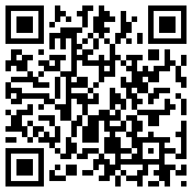 qrcode für LAUT L_IP25B_PGL_BK