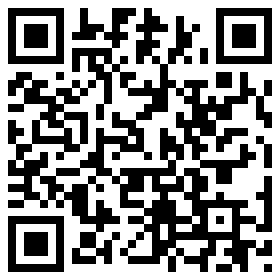 qrcode für LAUT L_IP25B_PGL_C