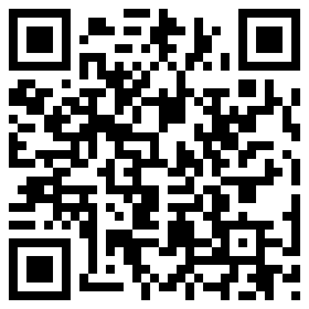 qrcode für LAUT L_IP25B_PGL_GD