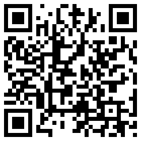 qrcode für HP E14 G4 14 0inch FHD Portable Monitor 2xDisplayPort USB - 1B065AA#ABB