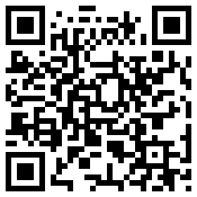 qrcode für LAUT L_IP25B_PGL_SL