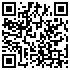qrcode für LAUT L_IP25B_PG