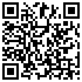 qrcode für LAUT L_IP25B_PP