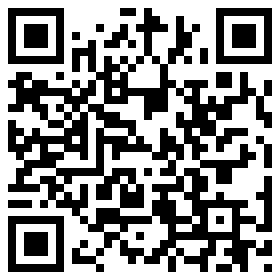 qrcode für LAUT L_IP25B_SF_BK