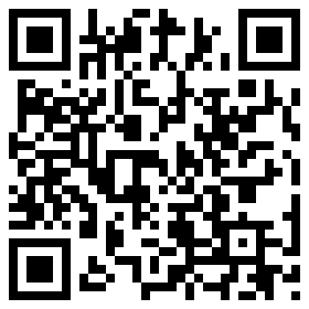 qrcode für Trilux 9002343335