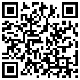 qrcode für Trilux 9002340867