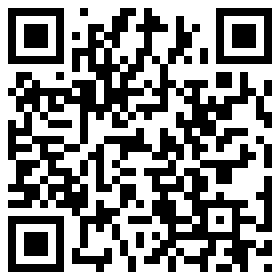 qrcode für Trilux 9002340871