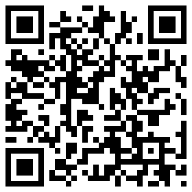 qrcode für Trilux 9002341093