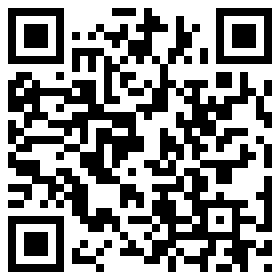 qrcode für Trilux 9002341117