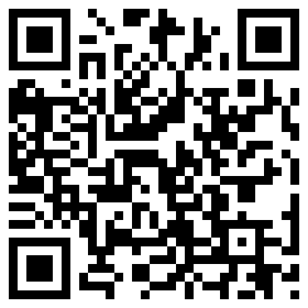 qrcode für LAUT L_IP25B_SF_P