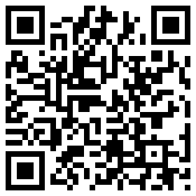 qrcode für Trilux 9002341337