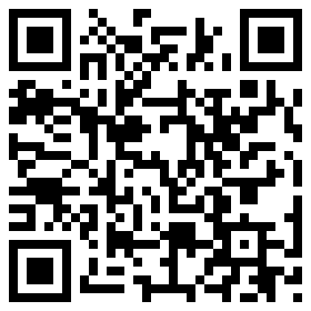 qrcode für ABB S201-K04 relay 2CDS251001R0337