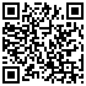 qrcode für Trilux 9002341323
