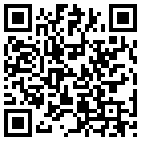 qrcode für Trilux 9002341571
