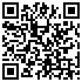 qrcode für GREENBONE GSM CENO Virtual Appliance - GSM_CENO_A