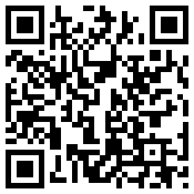 qrcode für Trilux 9002341563