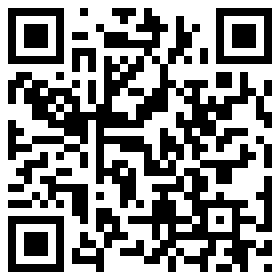 qrcode für Trilux 9002341875