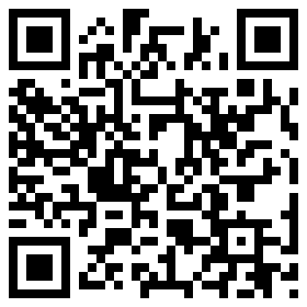 qrcode für ABB 2CDS271061R0457