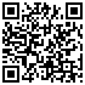 qrcode für ERGOTRON 98-466 - Side Mount Scanner Bracket Slim 2 0