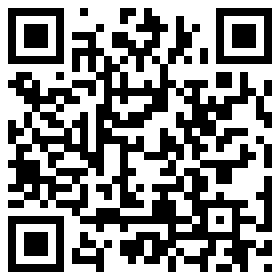 qrcode für RZB 672727.002.07