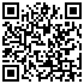 qrcode für ERGOTRON 98-451 - Side Mount Wipes Holder Slim 2 0