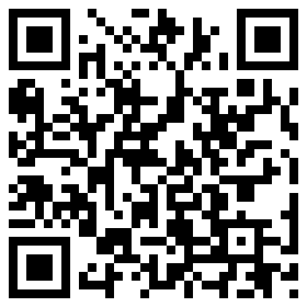 qrcode für RZB 672728.002