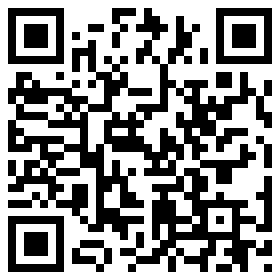 qrcode für RZB 672728.002.04