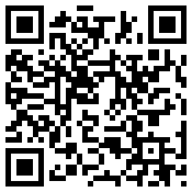 qrcode für LAUT L_IP25D_AH_BK