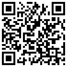 qrcode für RZB 672728.002.07