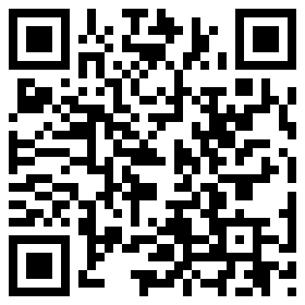 qrcode für RZB 672735.002
