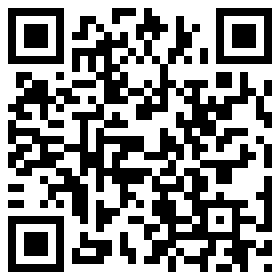 qrcode für RZB 672735.002.04