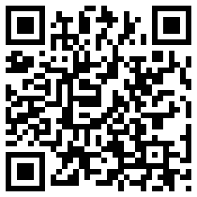 qrcode für RZB 672735.002.07
