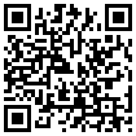 qrcode für LAUT L_IP25D_AP_BR
