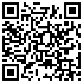 qrcode für KTI PoE Gigabit industrial media converter RJ45 / LC 500m - KGC-261-DP-AT/G-SX