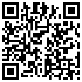 qrcode für LAUT L_IP25D_AP_GY