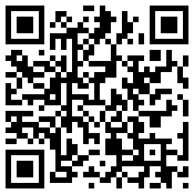 qrcode für LAUT L_IP25D_AP_MT