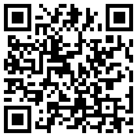 qrcode für ERGOTRON 98-467 - Side Mount Scanner Holder Slim 2 0