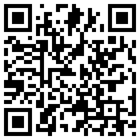 qrcode für ERGOTRON 98-468 - Side Mount Printer Bracket Slim 2 0