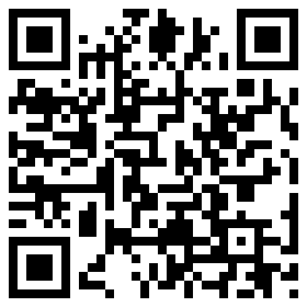 qrcode für ERGOTRON CAREFIT SLIM 2 0 LCD CART - C50-3500-0