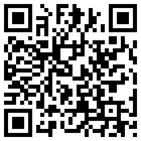 qrcode für ERGOTRON CAREFIT SLIM 2 0 LCD CART DRAWER - C50-3510-0