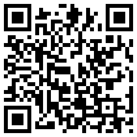 qrcode für LAUT L_IP25D_AS_P