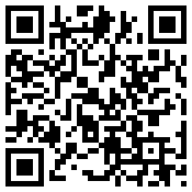 qrcode für Eaton 186904
