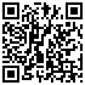 qrcode für ERGOTRON 98-465 - Slot Scanner Printer Holder